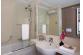 Smart Hotel Holiday FAVARO VENETO