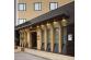 Smart Hotel Holiday FAVARO VENETO