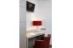Smart Hotel Holiday FAVARO VENETO
