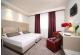 Smart Hotel Holiday FAVARO VENETO