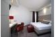 Smart Hotel Holiday FAVARO VENETO