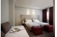 Smart Hotel Holiday FAVARO VENETO