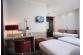 Smart Hotel Holiday FAVARO VENETO