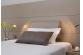 Smart Hotel Holiday FAVARO VENETO