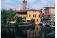 Smart Hotel Holiday FAVARO VENETO