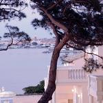 Design Hotel Saint-Tropez