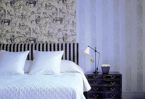 Covent Garden Hotel London