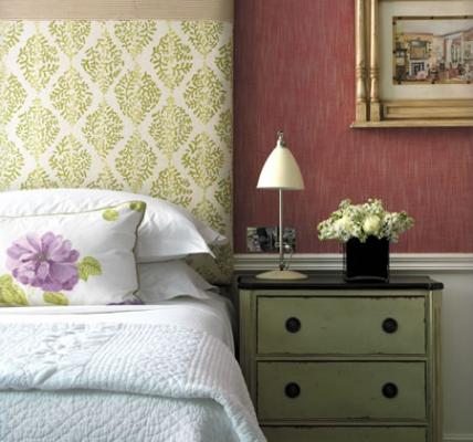 Covent Garden Hotel, London