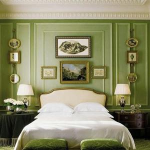 Four Seasons Firenze FLORENCE