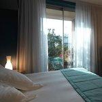 Hotel Spadari Al Duomo MILAN