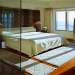 Hotel Arts Barcelona 08034 BARCELONA