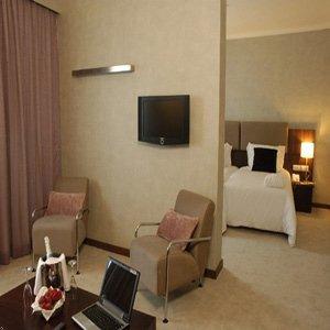 Olissippo Oriente Othon Palace LISBON