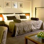 Jalta Praha Hotel PRAGUE