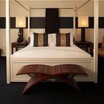 The Hempel Hotel London