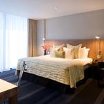Apex City Of London Hotel London