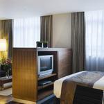 Apex City Of London Hotel London