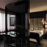 Germany design hotel
