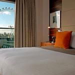 Park Plaza County Hall London SOUTH EASTERN