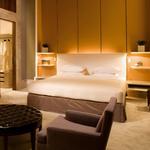 Park Hyatt Milano MILAN