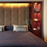 Hotel Casa Fuster BARCELONA