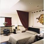 NH Grand Hotel Verdi MILANO