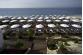 Beau Rivage Hotel et Plage NICE