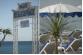 Beau Rivage Hotel et Plage NICE