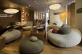 Beau Rivage Hotel et Plage NICE