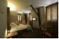Beau Rivage Hotel et Plage NICE