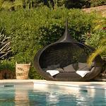 Hotel La Tartane Saint Amour ST. TROPEZ