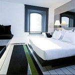 Fontana Park Hotel LISBON