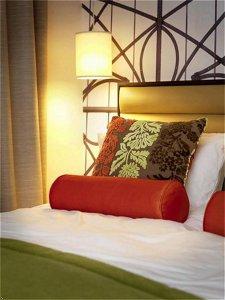 Hotel Indigo PADDINGTON London
