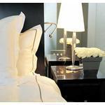 One Aldwych hotel London