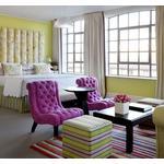The Soho Hotel, London