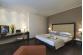 Cruise Hotel COMO
