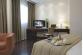 Cruise Hotel COMO