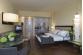 Cruise Hotel COMO