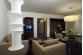Cruise Hotel COMO