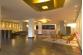 Cruise Hotel COMO