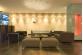 Cruise Hotel COMO