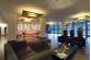 Cruise Hotel COMO