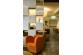 Cruise Hotel COMO