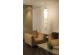 Cruise Hotel COMO