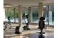 Cruise Hotel COMO