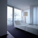 Radisson Blu es. Hotel, Rome ROME
