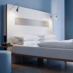 Ku Damm 101 Hotel BERLIN