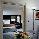 Sofitel London St James SOUTH WESTERN