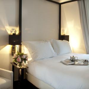 Radisson Blu Le Metropolitan Hotel, Paris Eiffel PARIS (16EME ARDT)