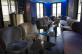 Radisson Blu Le Metropolitan Hotel, Paris Eiffel PARIS (16EME ARDT)