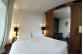 Radisson Blu Le Metropolitan Hotel, Paris Eiffel PARIS (16EME ARDT)